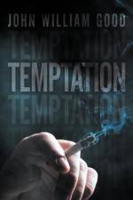 Temptation af John William Good