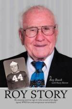 Roy Story af Roy Bucek