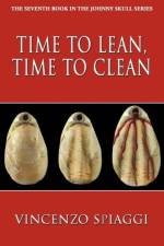 Time to Lean, Time to Clean