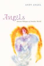Angels af Andrew R. Angel