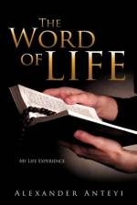 Word of Life