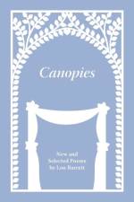 Canopies af Lou Barrett