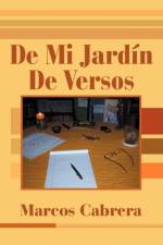 de Mi Jardin de Versos af Marcos Cabrera