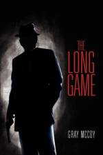 Long Game af Gray McCoy