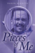 Pieces of Me af Daron Kenneth