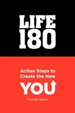Life 180 af Thomas B Nestor