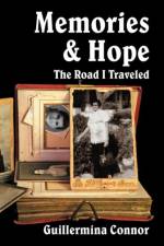 Memories and Hope af Guillermina Connor