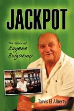 Jackpot af Tarvis El Alberty