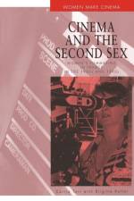Cinema and the Second Sex af Carrie (Kingston University Tarr