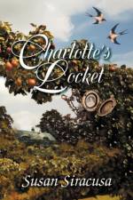 Charlotte's Locket af Susan Siracusa