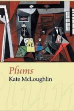 Plums af Kate McLoughlin