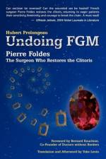 Undoing FGM af Hubert Prolongeau