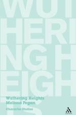 Wuthering Heights