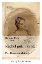 Rachel Gute Tochter af Renata Erlac