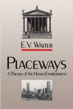 Placeways af E. V. Walter