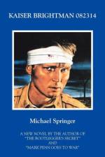 Kaiser Brightman 082314 af Michael Springer