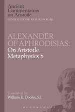 On Aristotle 