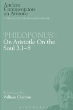 On Aristotle 