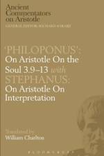 On Aristotle 