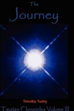 Journey af Timothy Tuohy
