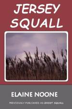 Jersey Squall af ELAINE NOONE