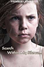 Search Within My Silence af Yiannos Lambis
