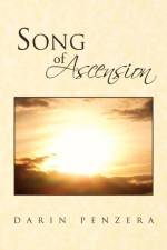 Song of Ascension af Darin Penzera