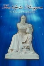 Thus Spoke Khayyam af Ayob Palani
