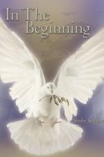 In The Beginning af Shirley Sheppard