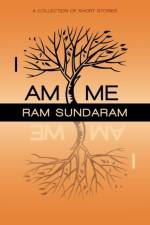 I Am Me af Ram Sundaram