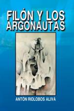 Filon y Los Argonautas af ANTON RIOLOBOS ALIVA