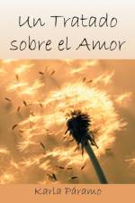 Tratado Sobre El Amor af Karla Paramo