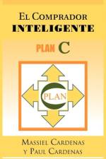 Comprador Inteligente af Paul Cardenas