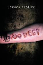 In Too Deep af Jessica Badrick