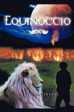Equinoccio af Franklin Pe a