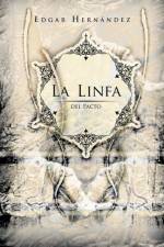 Linfa del Pacto af Edgar Hern Ndez