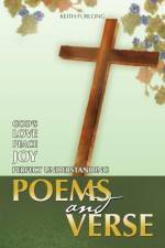 Poems and Verse af Keith Furlong