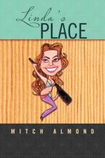 Linda's Place af Mitch Almond