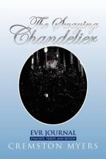 Swaying Chandelier af Cremston Myers