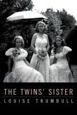 Twins' Sister af Louise Trumbull