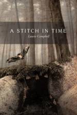 Stitch in Time af Laurie Campbell