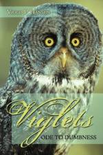 Viglets af Viggo P. Hansen
