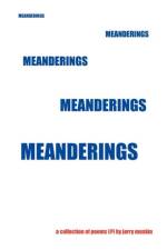 Meanderings af Jerry Muskin
