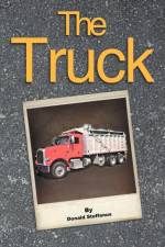 Truck af Donald Steffanus