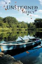 Unstrained Mercy af Jerry James Rempp