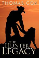 Hunter Legacy