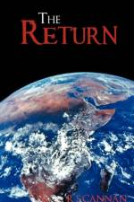 Return af R S Cannan