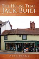 House That Jack Built
