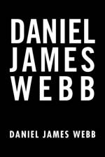 Daniel James Webb af Daniel James Webb
