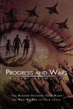 Progress and Wars af Youth the Writer